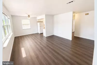 5081 Defford Place #2ND FLOOR (UNIT A), Norristown, PA 19403 - Photo 4