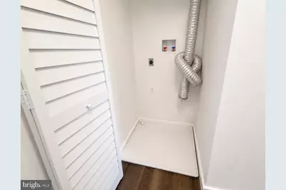 5081 Defford Place #2ND FLOOR (UNIT A), Norristown, PA 19403 - Photo 8
