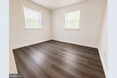 5081 Defford Place #2ND FLOOR (UNIT A), Norristown, PA 19403 - Photo 6