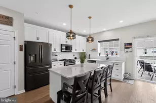 207 Spring Ln, Royersford, PA 19468 - Photo 8