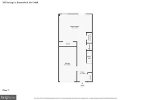 207 Spring Ln, Royersford, PA 19468 - Photo 32