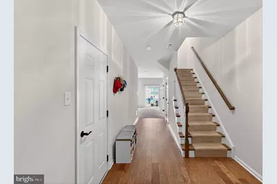 207 Spring Lane, Royersford, PA 19468 - Photo 6
