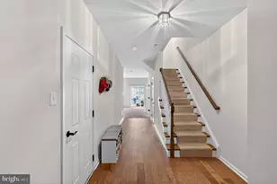 207 Spring Ln, Royersford, PA 19468 - Photo 6
