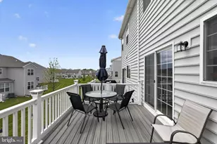207 Spring Ln, Royersford, PA 19468 - Photo 14