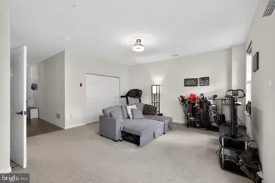 207 Spring Lane, Royersford, PA 19468 - Photo 4