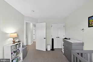 207 Spring Ln, Royersford, PA 19468 - Photo 28