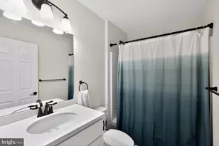 207 Spring Ln, Royersford, PA 19468 - Photo 24