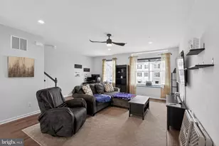 207 Spring Ln, Royersford, PA 19468 - Photo 16