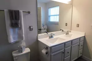 1046 Moscariello Ln, Royersford, PA 19468 - Photo 12