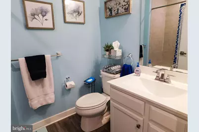 1046 Moscariello Lane, Royersford, PA 19468 - Photo 20