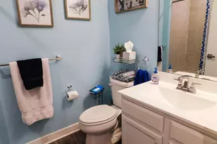 1046 Moscariello Ln, Royersford, PA 19468 - Photo 20