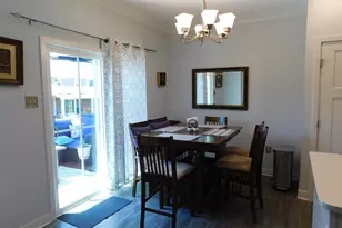 1046 Moscariello Ln, Royersford, PA 19468 - Photo 8