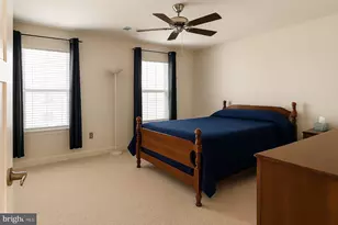 1046 Moscariello Ln, Royersford, PA 19468 - Photo 12