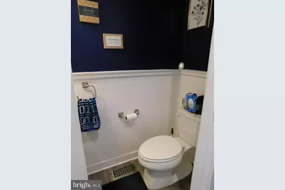 1046 Moscariello Lane, Royersford, PA 19468 - Photo 6