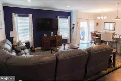 1046 Moscariello Lane, Royersford, PA 19468 - Photo 4