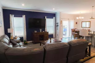 1046 Moscariello Ln, Royersford, PA 19468 - Photo 4
