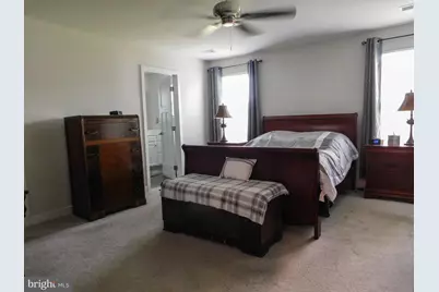 1046 Moscariello Lane, Royersford, PA 19468 - Photo 8