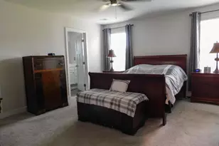 1046 Moscariello Ln, Royersford, PA 19468 - Photo 8