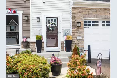 1046 Moscariello Lane, Royersford, PA 19468 - Photo 2