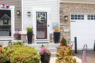 1046 Moscariello Ln, Royersford, PA 19468 - Photo 2