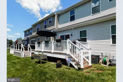 1046 Moscariello Lane, Royersford, PA 19468 - Photo 24