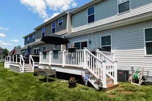1046 Moscariello Ln, Royersford, PA 19468 - Photo 24
