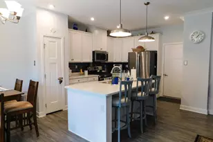 1046 Moscariello Ln, Royersford, PA 19468 - Photo 4