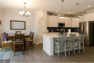 1046 Moscariello Lane, Royersford, PA 19468 - Photo 6