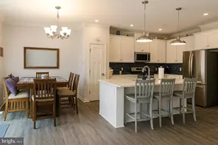 1046 Moscariello Ln, Royersford, PA 19468 - Photo 6