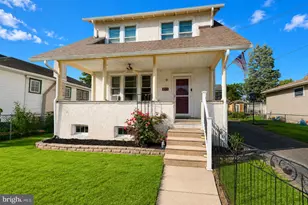 2471 Radcliffe Ave, Abington, PA 19001 - Photo 4