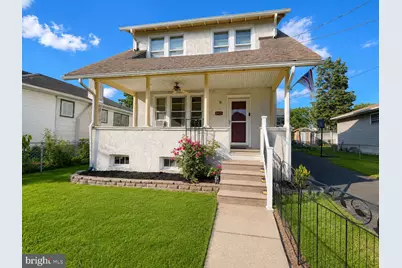 2471 Radcliffe Avenue, Abington, PA 19001 - Photo 1