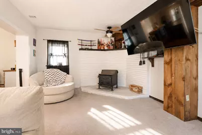 2471 Radcliffe Avenue, Abington, PA 19001 - Photo 18