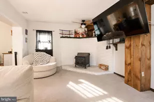2471 Radcliffe Ave, Abington, PA 19001 - Photo 18