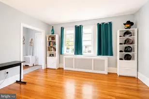 2471 Radcliffe Ave, Abington, PA 19001 - Photo 6