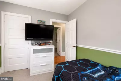 2471 Radcliffe Avenue, Abington, PA 19001 - Photo 22