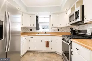 2471 Radcliffe Ave, Abington, PA 19001 - Photo 14