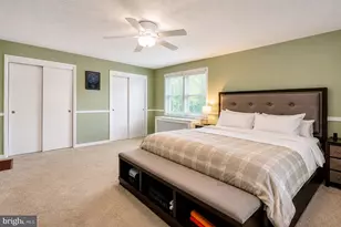 2471 Radcliffe Ave, Abington, PA 19001 - Photo 28