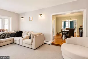 2471 Radcliffe Ave, Abington, PA 19001 - Photo 20