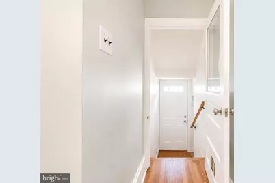 2471 Radcliffe Avenue, Abington, PA 19001 - Photo 12
