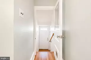 2471 Radcliffe Ave, Abington, PA 19001 - Photo 12
