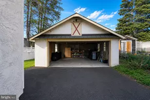 2471 Radcliffe Ave, Abington, PA 19001 - Photo 44