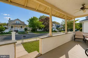 2471 Radcliffe Ave, Abington, PA 19001 - Photo 40