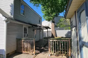 361 E Church Rd, King of Prussia, PA 19406 - Photo 4