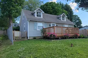 361 E Church Rd, King of Prussia, PA 19406 - Photo 2