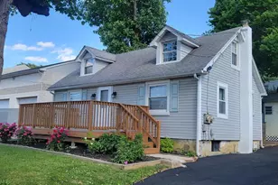 361 E Church Rd, King of Prussia, PA 19406 - Photo 1