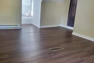 361 E Church Rd, King of Prussia, PA 19406 - Photo 24