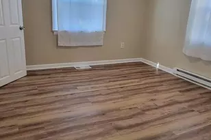 361 E Church Rd, King of Prussia, PA 19406 - Photo 14