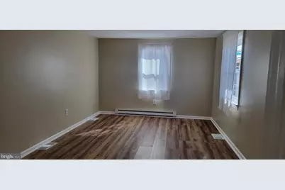 361 E Church Road, King of Prussia, PA 19406 - Photo 6