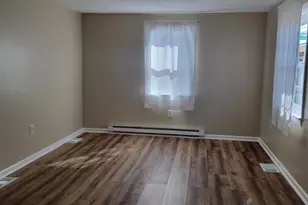361 E Church Rd, King of Prussia, PA 19406 - Photo 6