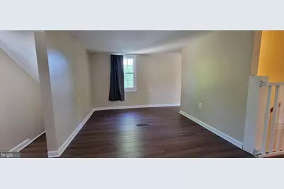 361 E Church Road, King of Prussia, PA 19406 - Photo 20